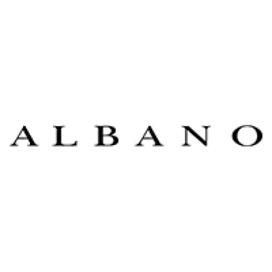 Итальянская обувь Albano