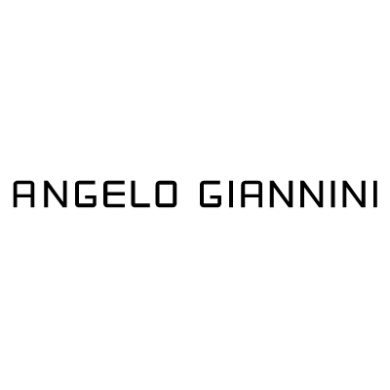 Итальянская обувь Angelo Giannini