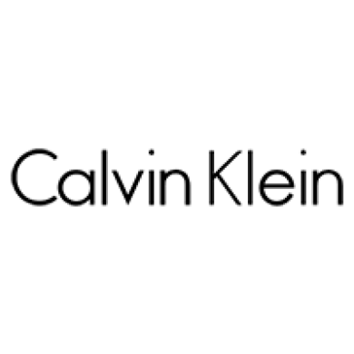 Итальянская обувь Calvin Klein