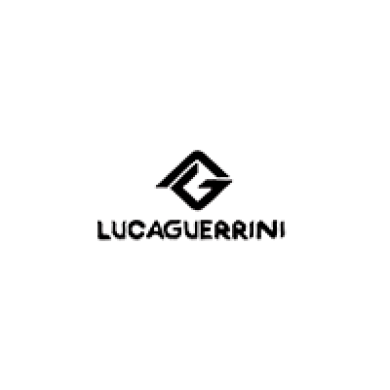 Итальянская обувь Luca Guerrini