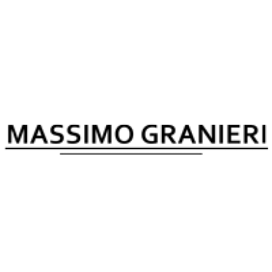 Итальянская обувь Massimo Granieri
