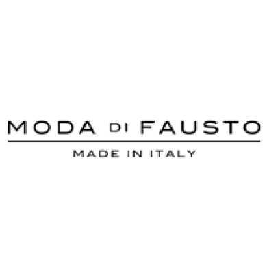 Итальянская обувь Moda Di Fausto