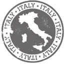 Итальянская обувь и сумки из Италии