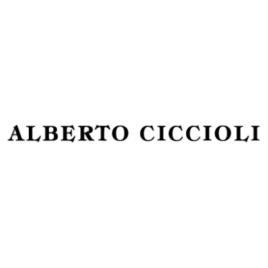Итальянская обувь Alberto Ciccioli