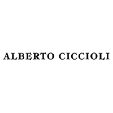 Итальянская обувь Alberto Ciccioli