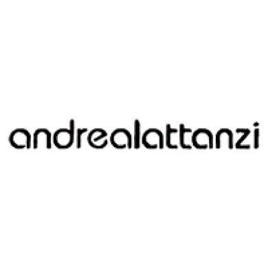 Итальянская обувь Andrea Lattanzi