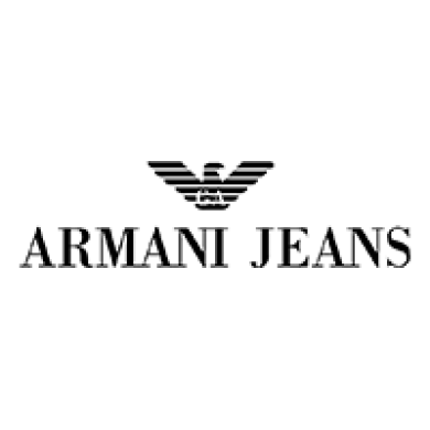 Итальянская обувь Armani