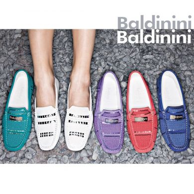 Обувь Балдинини Интернет Магазин Официальный