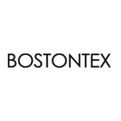 Итальянская обувь Bostontex