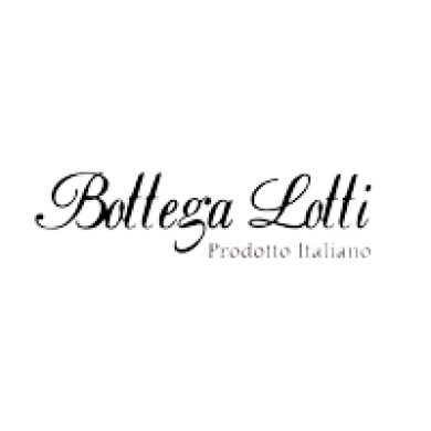 Итальянская обувь Bottega Lotti