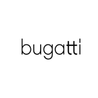 Итальянская обувь Bugatti