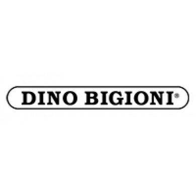 Итальянская обувь Dino Bigioni