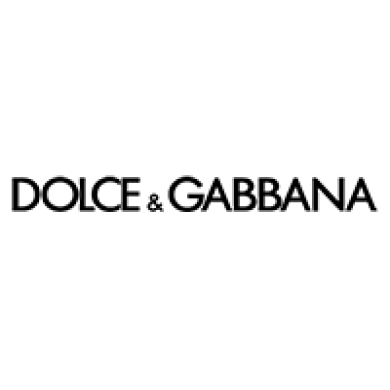 Итальянская обувь Dolce Gabbana