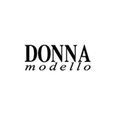 Итальянская обувь Donna Modello