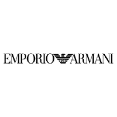 Итальянская обувь Emporio Armani