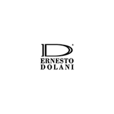 Итальянская обувь Ernesto Dolani