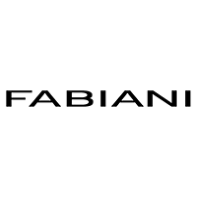 Итальянская обувь Giovanni Fabiani