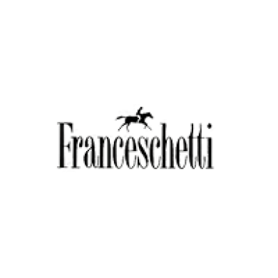 Итальянская обувь Franceschetti