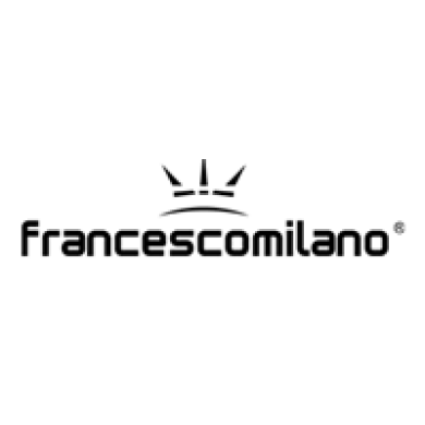 Итальянская обувь Francescomilano
