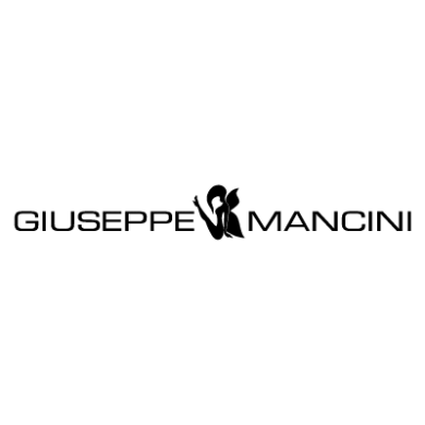 Итальянская обувь Giuseppe Mancini