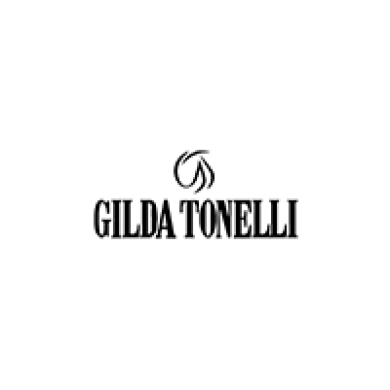 Итальянские сумки Gilda Tonelli