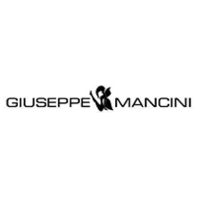 Итальянская обувь Giuseppe Mancini