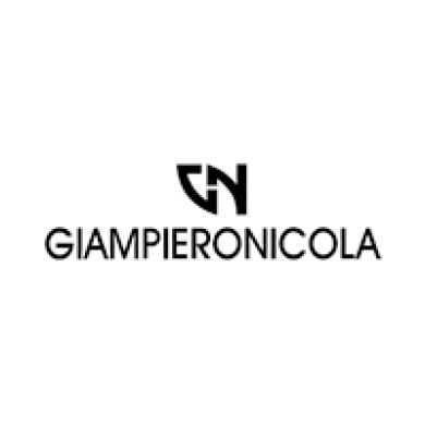 Итальянская обувь GiamPieroNicola