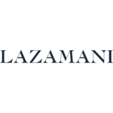 Итальянская обувь Lazamani