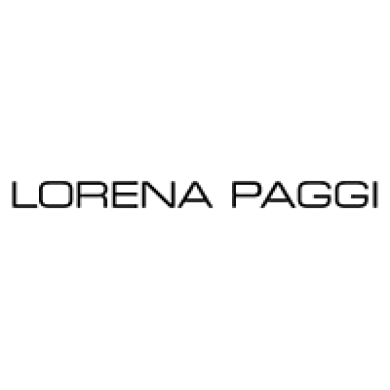 Итальянская обувь Lorena Paggi Итальянская обувь Lorena Paggi