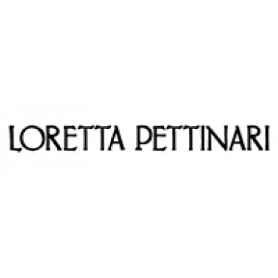 Итальянская обувь Loretta Pettinari