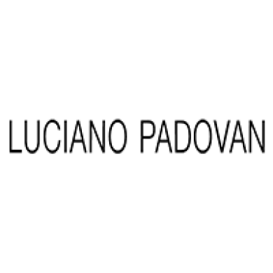 Итальянская обувь Luciano Padovan