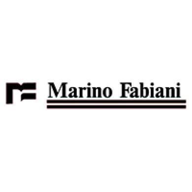 Итальянская обувь Marino Fabiani
