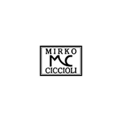 Итальянская обувь Mirko Ciccioli