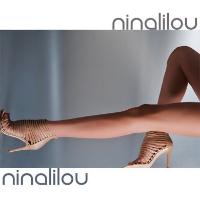 Итальянская обувь Ninalilou
