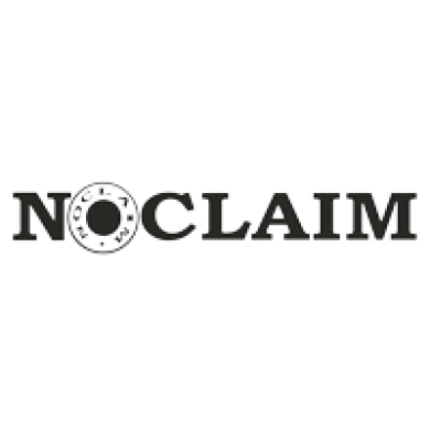 Итальянская обувь noclaim