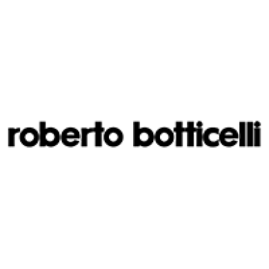 Итальянская обувь Roberto Botticelli