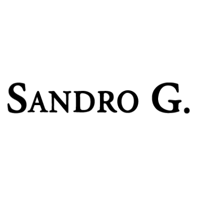 Итальянская обувь Sandro Guardiani