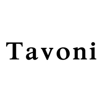 Итальянские сумки Tavoni