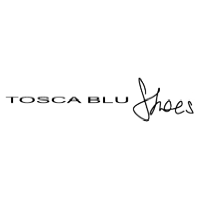 Итальянская обувь Tosca Blu