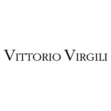 Итальянская обувь Vittorio Virgili