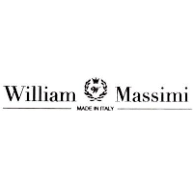 Итальянская обувь William Massimi