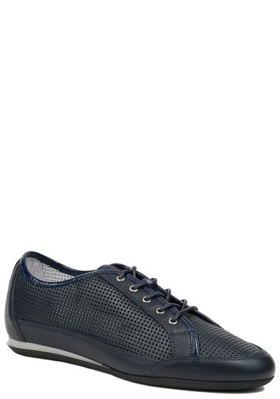 Итальянские женские спорт Bikkembergs 106739
