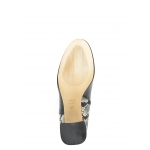 Bottega Lotti 056021 Bottega Lotti 056021