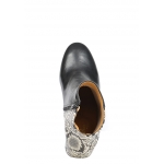 Bottega Lotti 056021 Bottega Lotti 056021