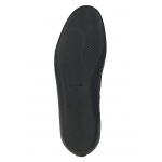 Bikkembergs 106739 Bikkembergs 106739