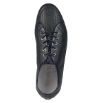Bikkembergs 106739 Bikkembergs 106739