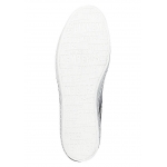 Bikkembergs 107008 Bikkembergs 107008