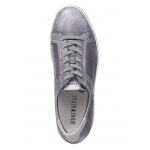 Bikkembergs 107008 Bikkembergs 107008