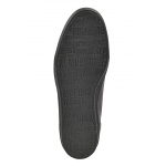 Bikkembergs 108159 Bikkembergs 108159