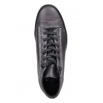 Bikkembergs 108159 Bikkembergs 108159